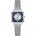 Clyda CLD0503ADAX