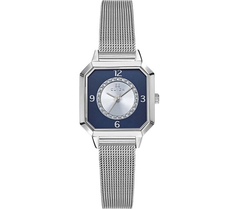 Clyda CLD0503ADAX