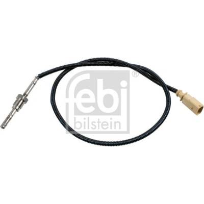 Čidlo teploty výfukových plynů FEBI BILSTEIN 185525