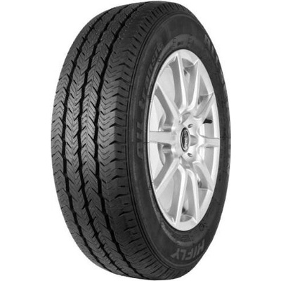 HI-FLY ALL-TRANSIT 195/75 R16 110R