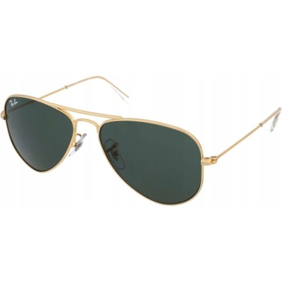 Ray-Ban RJ 9506S 223 71 50