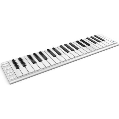 CME Xkey Air 37 – Zboží Dáma
