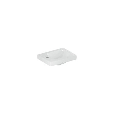 Geberit iCon Light 501.831.00.2