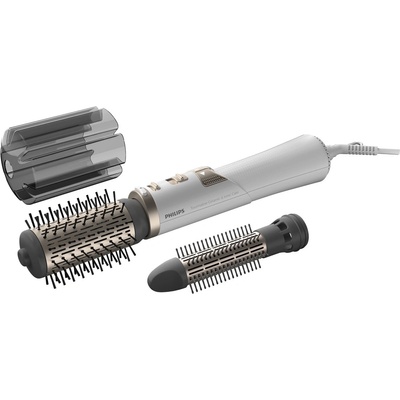Philips HP8664 – Hledejceny.cz