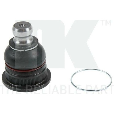 Podpora-/ Kloub NK 5043941