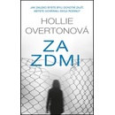 Za zdmi
