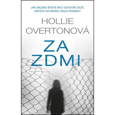 Za zdmi