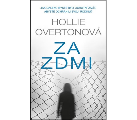 Za zdmi