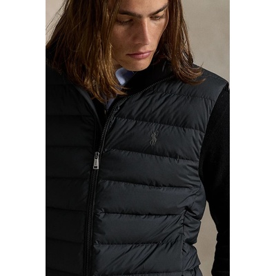 Ralph Lauren Елек Polo Ralph Lauren (710967775)