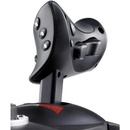 Image 1 of Thrustmaster Flight Hotas X (2960703)