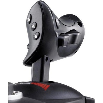 Image 1 of Thrustmaster Flight Hotas X (2960703)