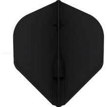 L-Style Champagne integrated EZ L1 Standard čierne