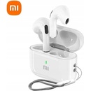 Xiaomi Buds 5