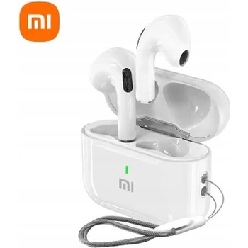 Xiaomi Buds 5