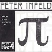 Thomastik PETER INFELD PI101