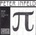 Thomastik PETER INFELD PI101