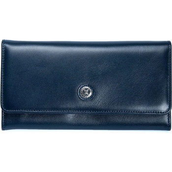 Tergan Портмонета 5584004