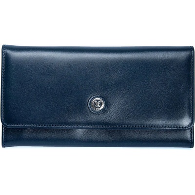 Tergan Портмонета 5584004