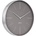 Karlsson 5681GY