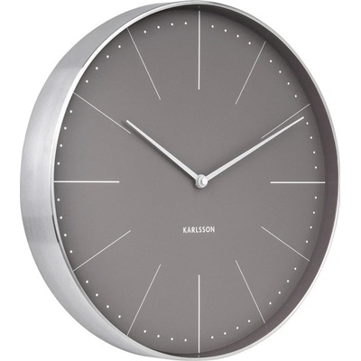 Karlsson 5681GY