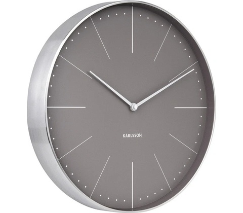 Karlsson 5681GY