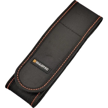 Dulotec Калъф за средни фенери Dulotec (d-17-39-3503)