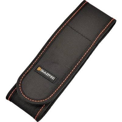 Dulotec Калъф за средни фенери Dulotec (d-17-39-3503)