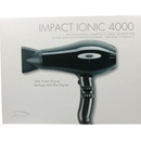 Ultron Impact Ionic 4000