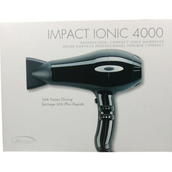 Ultron Impact Ionic 4000