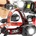 Verke V87555