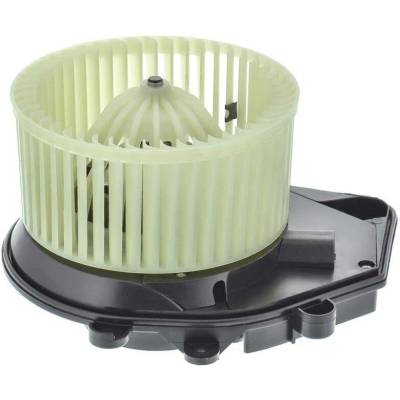 Vnitřní ventilátor TOPRAN 109 901