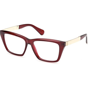 MAX&Co. MO5178 066