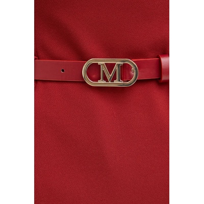 Marciano by Guess Рокля Marciano by Guess MASHA (5RGK10.6302A)