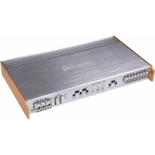 KUERL AP-808