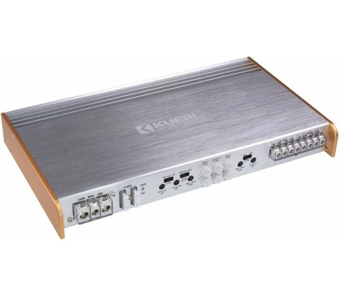 KUERL AP-808