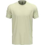 Next Level Apparel n 3600 / Унисекс тениска с къс ръкав - естествен xs (08360010000)