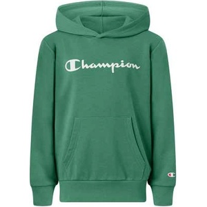 Champion Суитшърт Hooded Sweatshirt (307358-GS108)