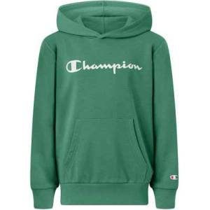 Champion Суитшърт Hooded Sweatshirt - sportdepot - 35,19 лв