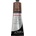 Daler Rowney Georgian Маслена боя Burnt Umber 225 ml 1 бр (111225223)