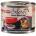 Animonda Carny Adult beef 200 g