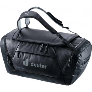 Deuter Сак Duffel Pro 60 (3521125-7000)