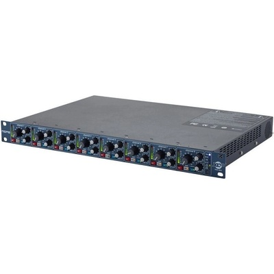 Midas XL 48