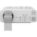 Epson ELPDC21