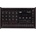 Korg Drumlogue