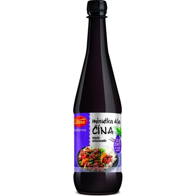 Vitana Minutka à la Čína tekuté ochucovadlo 700 ml