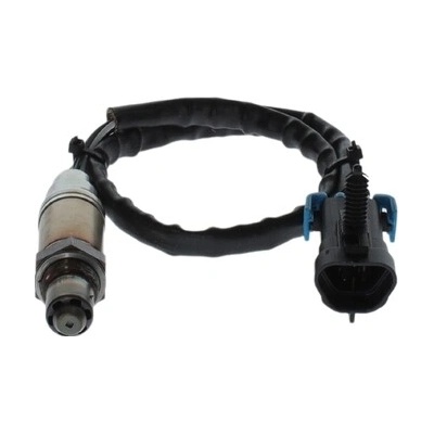 Lambda sonda BOSCH F 00H L00 358 (F00HL00358)