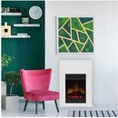 Dimplex Bellini