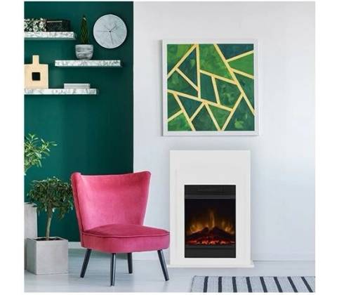Dimplex Bellini