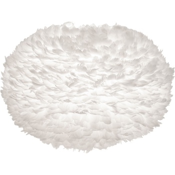 Umage Лампа Eos XL бяла (02012)