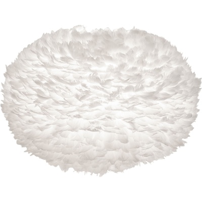 Umage Лампа Eos XL бяла (02012)